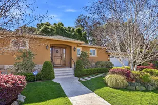311 W Hillsdale Blvd, San Mateo, CA 94403 - Photo 2