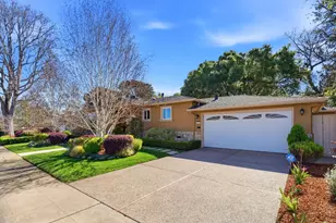 311 W Hillsdale Blvd, San Mateo, CA 94403 - Photo 4