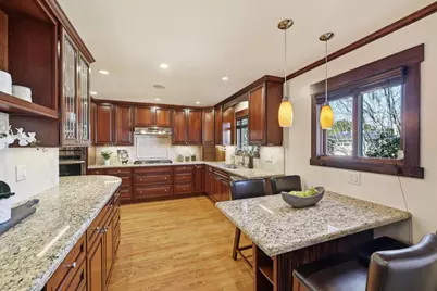 311 W Hillsdale Blvd, San Mateo, CA 94403 - Photo 16