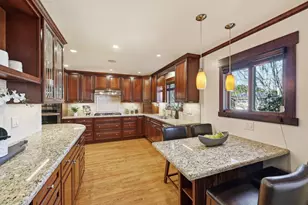 311 W Hillsdale Blvd, San Mateo, CA 94403 - Photo 16