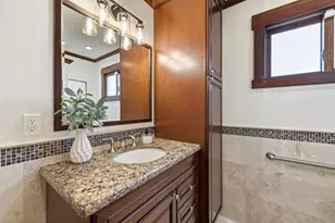 311 W Hillsdale Blvd, San Mateo, CA 94403 - Photo 30