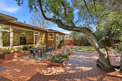 311 W Hillsdale Blvd, San Mateo, CA 94403 - Photo 32