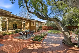 311 W Hillsdale Blvd, San Mateo, CA 94403 - Photo 32