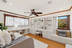 311 W Hillsdale Blvd, San Mateo, CA 94403 - Photo 22