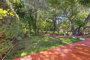 311 W Hillsdale Blvd, San Mateo, CA 94403 - Photo 36