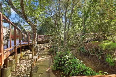 311 W Hillsdale Blvd, San Mateo, CA 94403 - Photo 40