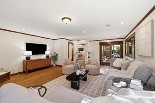 311 W Hillsdale Blvd, San Mateo, CA 94403 - Photo 20