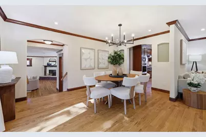 311 W Hillsdale Blvd, San Mateo, CA 94403 - Photo 10