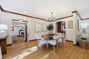 311 W Hillsdale Blvd, San Mateo, CA 94403 - Photo 10