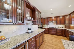 311 W Hillsdale Blvd, San Mateo, CA 94403 - Photo 14