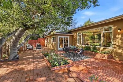 311 W Hillsdale Blvd, San Mateo, CA 94403 - Photo 34