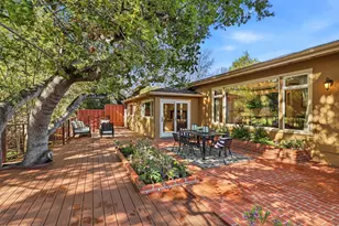 311 W Hillsdale Blvd, San Mateo, CA 94403 - Photo 34