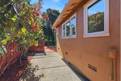 311 W Hillsdale Blvd, San Mateo, CA 94403 - Photo 42