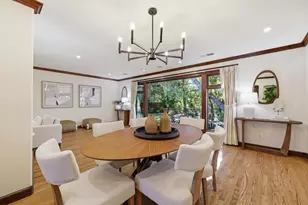 311 W Hillsdale Blvd, San Mateo, CA 94403 - Photo 12