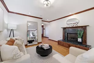 311 W Hillsdale Blvd, San Mateo, CA 94403 - Photo 8