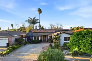 1523 Shaw Dr, San Jose, CA 95118 - Photo 46