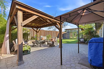 1523 Shaw Dr, San Jose, CA 95118 - Photo 36