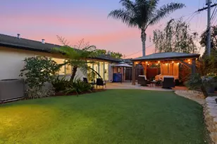 1523 Shaw Dr, San Jose, CA 95118 - Photo 44