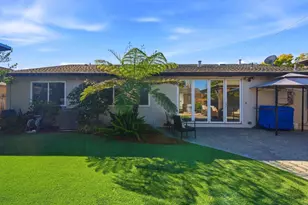 1523 Shaw Dr, San Jose, CA 95118 - Photo 34