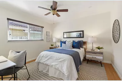 1523 Shaw Dr, San Jose, CA 95118 - Photo 18