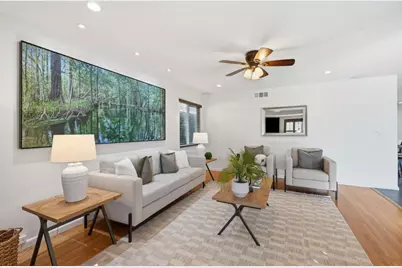 1523 Shaw Dr, San Jose, CA 95118 - Photo 6