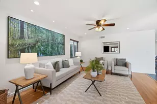 1523 Shaw Dr, San Jose, CA 95118 - Photo 6