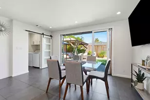 1523 Shaw Dr, San Jose, CA 95118 - Photo 14