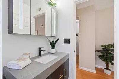 1523 Shaw Dr, San Jose, CA 95118 - Photo 30