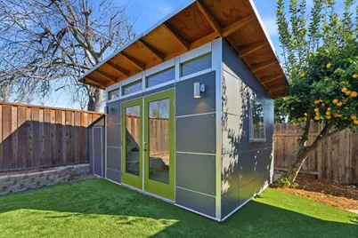 1523 Shaw Dr, San Jose, CA 95118 - Photo 38