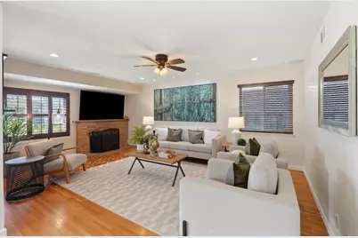 1523 Shaw Dr, San Jose, CA 95118 - Photo 4