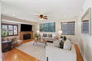 1523 Shaw Dr, San Jose, CA 95118 - Photo 4