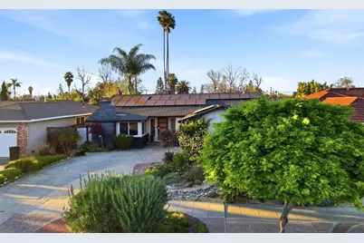 1523 Shaw Dr, San Jose, CA 95118 - Photo 48