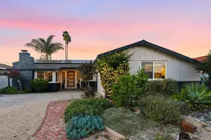 1523 Shaw Dr, San Jose, CA 95118 - Photo 2