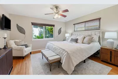 1523 Shaw Dr, San Jose, CA 95118 - Photo 20