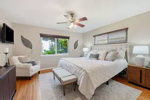 1523 Shaw Dr, San Jose, CA 95118 - Photo 20