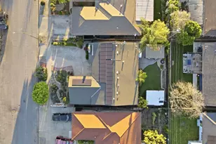 1523 Shaw Dr, San Jose, CA 95118 - Photo 50