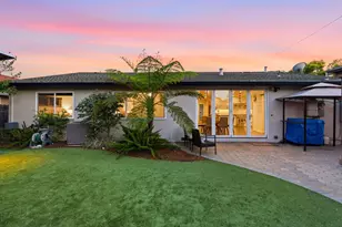 1523 Shaw Dr, San Jose, CA 95118 - Photo 42