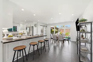 1523 Shaw Dr, San Jose, CA 95118 - Photo 8