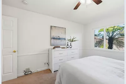 1523 Shaw Dr, San Jose, CA 95118 - Photo 24