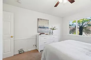 1523 Shaw Dr, San Jose, CA 95118 - Photo 24