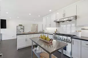 1523 Shaw Dr, San Jose, CA 95118 - Photo 10