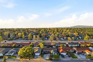 1523 Shaw Dr, San Jose, CA 95118 - Photo 54