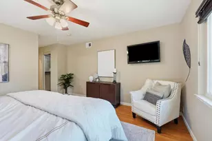 1523 Shaw Dr, San Jose, CA 95118 - Photo 22