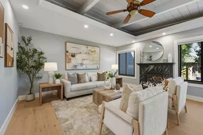 1761 Klamath Ave, San Mateo, CA 94403 - Photo 4