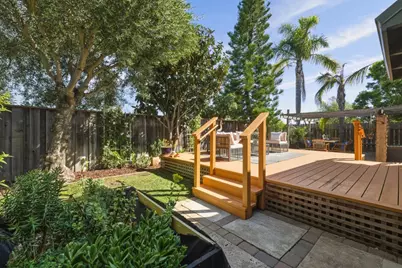 1761 Klamath Ave, San Mateo, CA 94403 - Photo 40