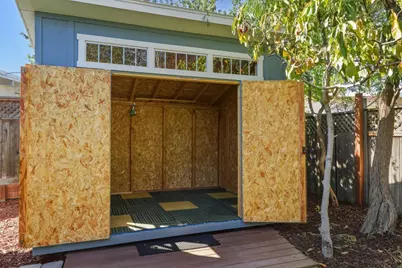 1761 Klamath Ave, San Mateo, CA 94403 - Photo 50