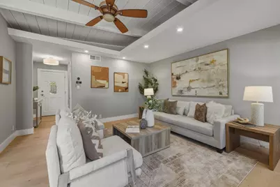 1761 Klamath Ave, San Mateo, CA 94403 - Photo 8