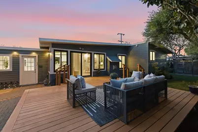 1761 Klamath Ave, San Mateo, CA 94403 - Photo 42