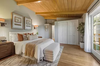 1761 Klamath Ave, San Mateo, CA 94403 - Photo 24