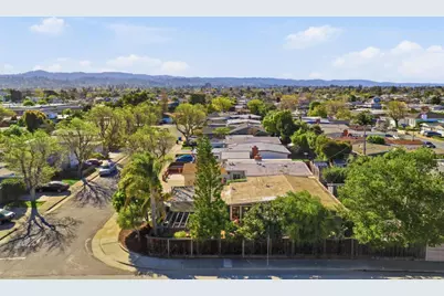 1761 Klamath Ave, San Mateo, CA 94403 - Photo 58